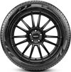 купить Шина Pirelli 275/45 R20 110V Scorpion Verde All XL в Кишинёве 
