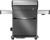 cumpără Grătar Napoleon Gratar pe gaz Rogue 525 Pro-S Inox, cu Sizzle Zone Infrared (RPS525RSIBPSS-2-CZ) în Chișinău 
