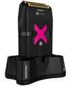 купить Бритва электрическая Gamma Plus Xcell (masina de ras) в Кишинёве 