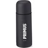 cumpără Termos Primus Vacuum bottle 0.5 l Black în Chișinău 