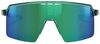 купить Защитные очки Julbo Intensity Jr Gris Translu S3cp (J5921120) в Кишинёве 