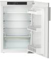 купить Встраиваемый холодильник Liebherr DRf 3900 в Кишинёве 