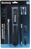 cumpără Pompă pentru piscină Bestway 62321BW Pompă de aer 20cm, 0.055l/ciclu în Chișinău 