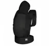 купить Кенгуру KinderKraft KNCABE00BLK0000 Carrybee black в Кишинёве 