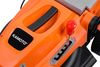 Электрическая газонокосилка Kamoto LM1842