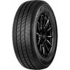 купить Шина Arivo 235/65 R16C Vanderful A/S 115/113R в Кишинёве 