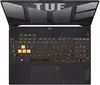 купить Ноутбук ASUS FX507VV-LP226 TUF Gaming в Кишинёве 