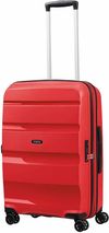 cumpără Valiză American Tourister Bon Air Dlx (134850/0554) în Chișinău 