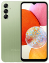 Samsung Galaxy A14 4/64Gb Duos (SM-A145), Green 