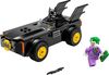 cumpără Set de construcție Lego 76264 Batmobile# Pursuit: Batman# vs. The Joker# în Chișinău 