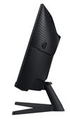 cumpără Monitor Samsung Odyssey G5 LLC34G55TWWIXUA în Chișinău 