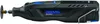 купить Шлифовальная машина Dremel F0138260JA 8260-5 в Кишинёве 