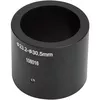 купить Камера для телескопа/микроскопа Bresser MikroCam SP 3.1 в Кишинёве 