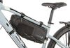 cumpără Geantă pentru bicicletă M-Wave Rough Ride Triangle bag black în Chișinău 