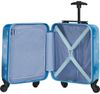 купить Чемодан Samsonite Daydream Disney 45/16 Disney Frozen (154944/5030) в Кишинёве 