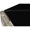 cumpără Mobilier pentru grădină FunFit 4472 Garden Set în Chișinău 