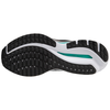 купить Кроссовки для бега Mizuno WAVE INSPIRE 19 J1GC2344 02 в Кишинёве 