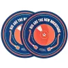 купить Аксессуар для Hi-Fi техники Ortofon Slipmat DJ в Кишинёве 