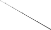 Удилище GC Endorfin EDS-742L-S 2.24м 0.9-10г