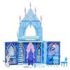 cumpără Căsuță pentru păpuși Hasbro F1819 Frozen 2 Castelul de Gheata al Elsei în Chișinău 