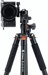 cumpără Trepied Fotopro X-Go HR Pro în Chișinău 