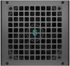 купить Блок питания для ПК Deepcool PQ850G, 850W в Кишинёве 