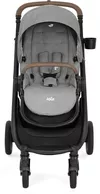 купить Детская коляска Joie S1803IAPEB000 Versatrax Pebble в Кишинёве 