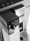 купить Кофемашина DeLonghi ETAM29.660.SB Autentica Cappuccino в Кишинёве 