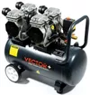 купить Компрессор Vector+ (1390Wx2) 50L (fara ulei) в Кишинёве 