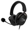 Wireless Gaming Headset HyperX Cloud MIX, 40mm driver, 40 Ohm, 10-40000hz, 100db, 275g., Bluetooth 