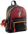 cumpără Rucsac pentru copii Pyramid International GP86949 HARRY POTTER (GRYFFINDOR) FASHION BACKPACK în Chișinău 