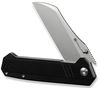 купить Нож походный Sencut S24035-1 Draxor, G10, Liner Lock в Кишинёве 