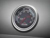 купить Мангал Napoleon Gratar pe gaz Freestyle 365 negru cu arzator infrarosu (FP365DSIBPK-1-CZ) в Кишинёве 