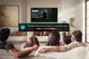 cumpără Televizor Samsung Neo QLED 4K QE85QN80FAUXUA MiniLED Vision AI în Chișinău 
