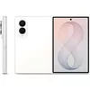 купить Смартфон Samsung F971 Galaxy Fold 8 16/1TB Cream в Кишинёве 