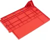 cumpără Sistem de depozitare a instrumentelor Milwaukee 4932500145 Separator p/u CRATE PACKOUT în Chișinău 