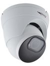 cumpără Cameră de supraveghere TYTO 5D2812-V1SM-50 în Chișinău 