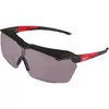 cumpără Echipament de protecție personală Milwaukee 4932493440 Ochelari de protectie OTG cu lentila fumurie în Chișinău 