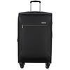 купить Чемодан Samsonite Base Breeze 78/30 TSA Exp Negru (154781/1041) в Кишинёве 