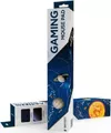 купить Коврик для мыши Gembird MP-SOLARSYSTEM-XL-01 в Кишинёве 