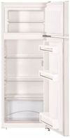 купить Холодильник с верхней морозильной камерой Liebherr CT 2531 в Кишинёве 