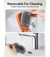 cumpără Accesoriu pentru casă Touch Beauty VITA Multi-Function Hair Care Comb în Chișinău 
