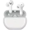 купить Наушники беспроводные SoundPeats Air4 Pro White в Кишинёве 