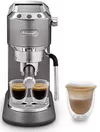 cumpără Espressor manual DeLonghi EC885.GY Dedica Arte în Chișinău 