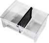 cumpără Sistem de depozitare a instrumentelor Milwaukee 4932498323 Cutie depozitare Packout tip Bin Organiser în Chișinău 