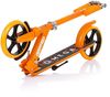 cumpără Trotinetă Chipolino Omega up to 100 kgs orange DSOME0234OR în Chișinău 