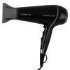 Hair Dryer Polaris PHD 2503TDi Black 