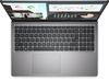 купить Ноутбук Dell Vostro 15 3000 (3530) Titan Gray Aluminum (714603021) в Кишинёве 