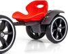 купить Электромобиль Milly Mally 59534 Электро go-kart Bolt LED red в Кишинёве 