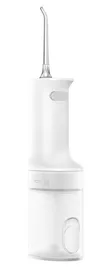 cumpără Irigator Xiaomi Water Flosser BHR9682EU în Chișinău 